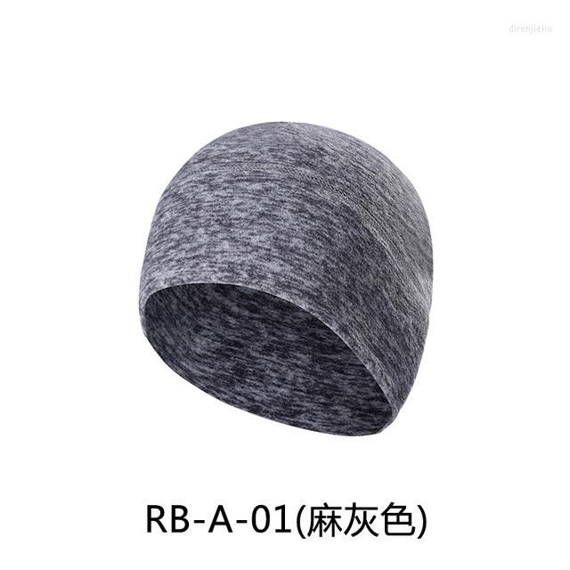 RBA01