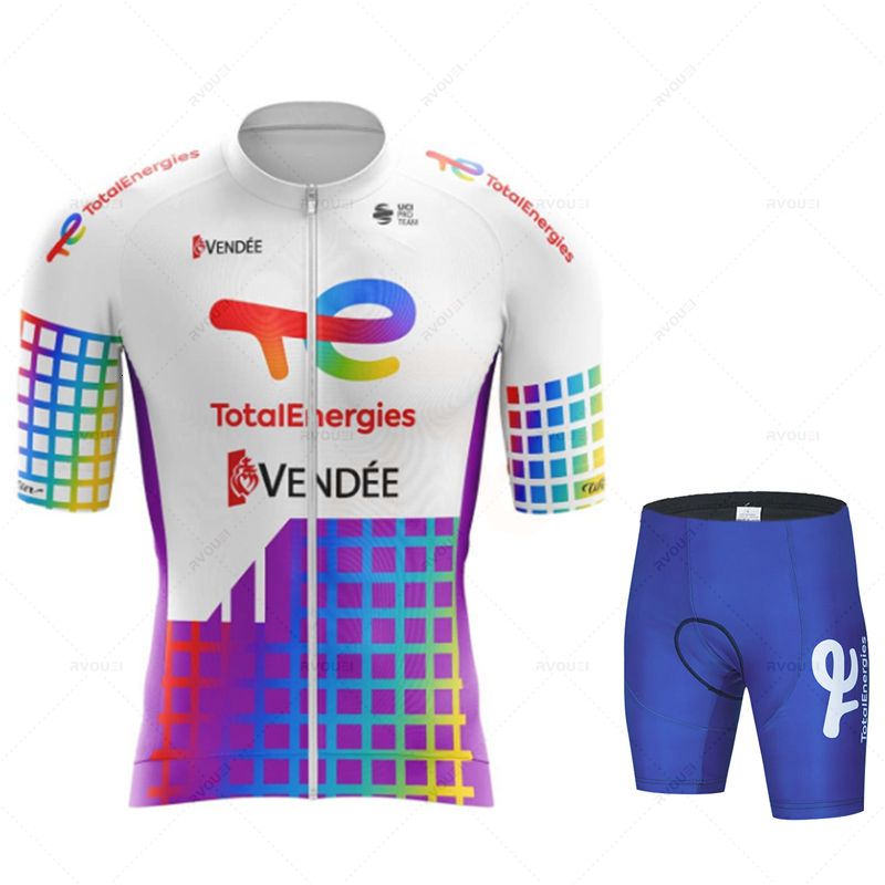 maillot ensemble 10