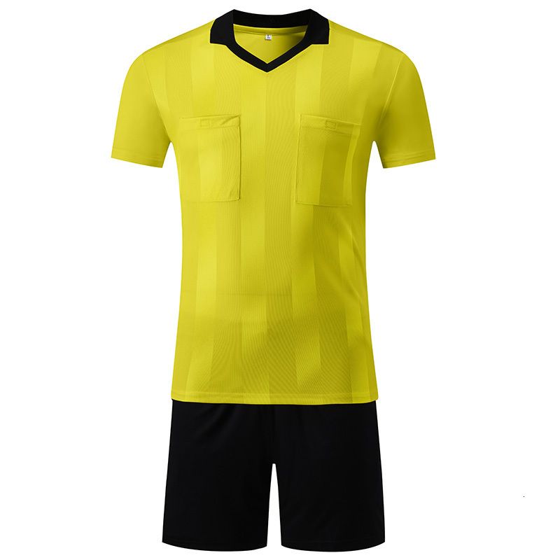 Yellow-L