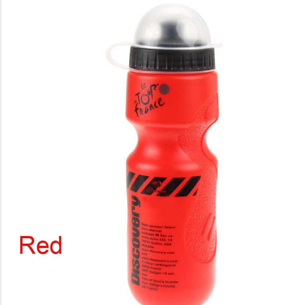 B-red-650ml
