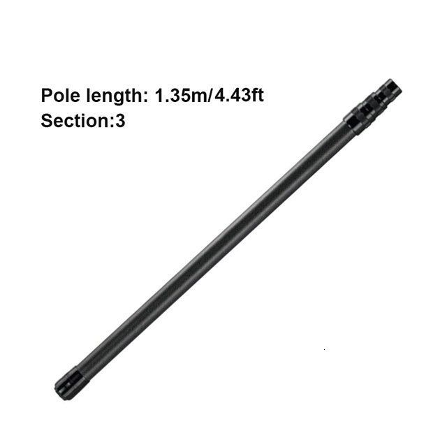 1.35 Meter Pole