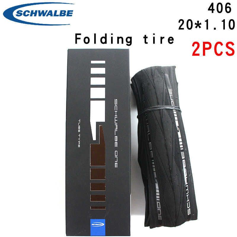 406 Fold 2pcs-Wire