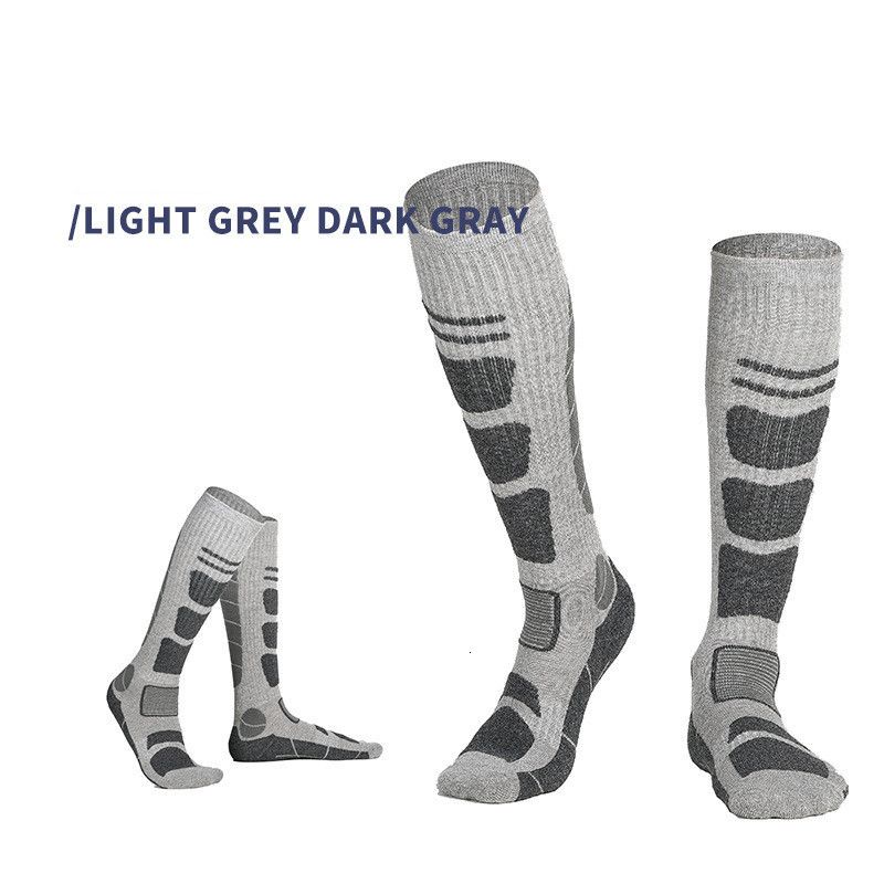 light dark gray