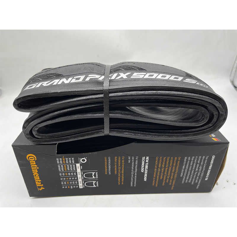 Gp5000str-tubeless-700c-25c