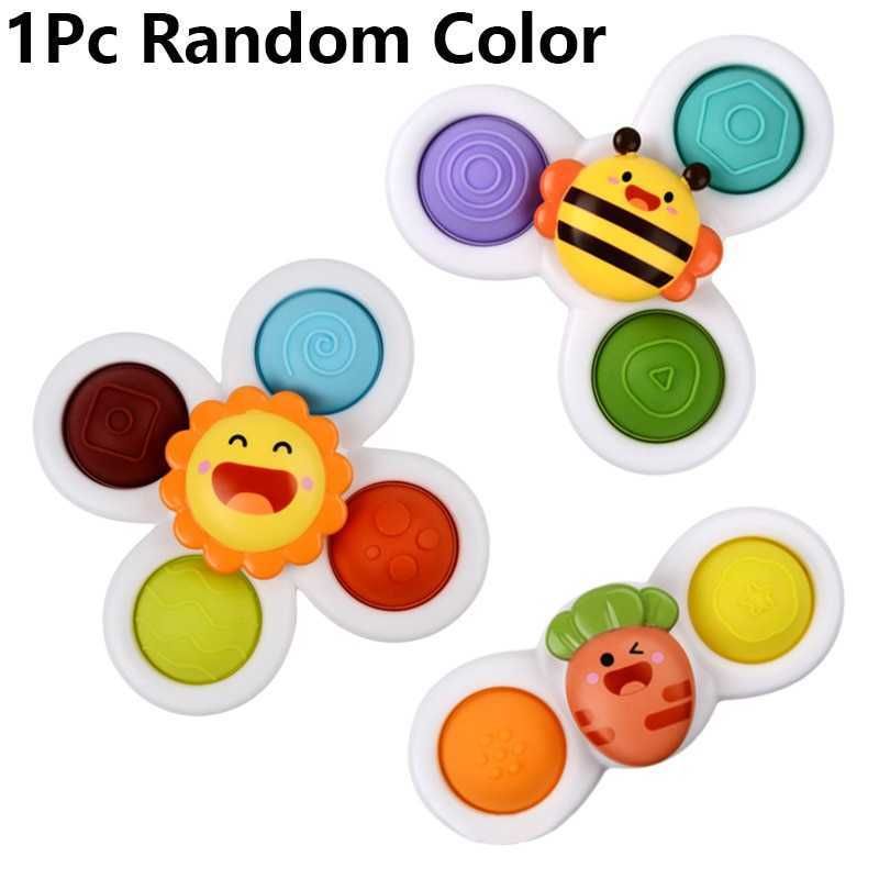 1pcs Random b