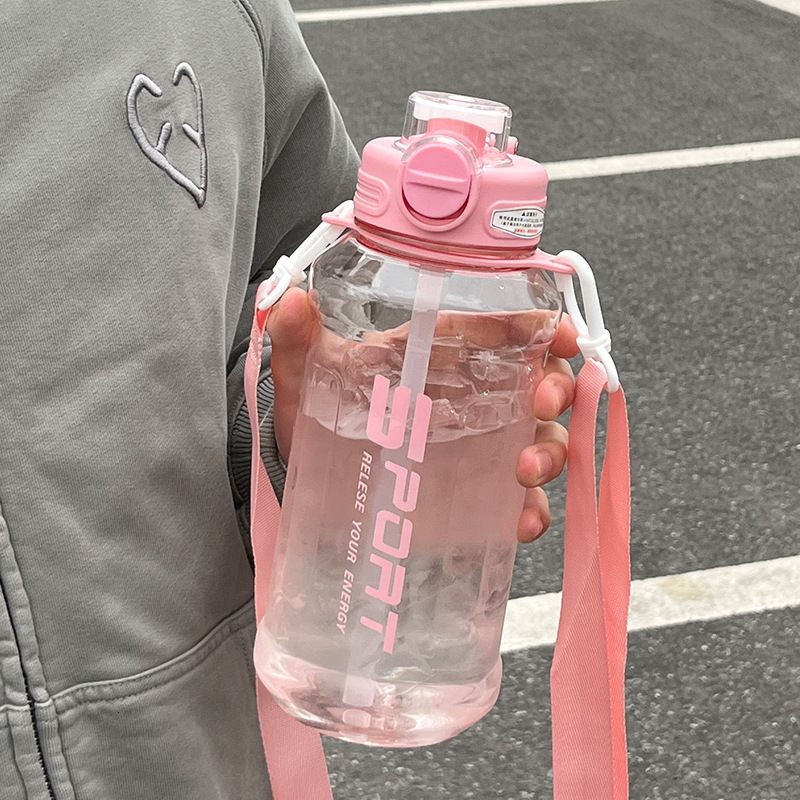 1300 ml rosa