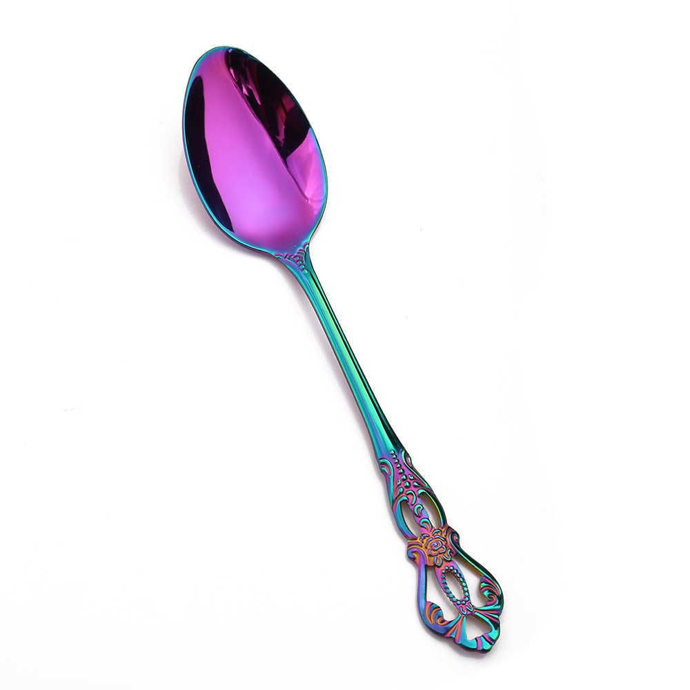 spoon-rainbow