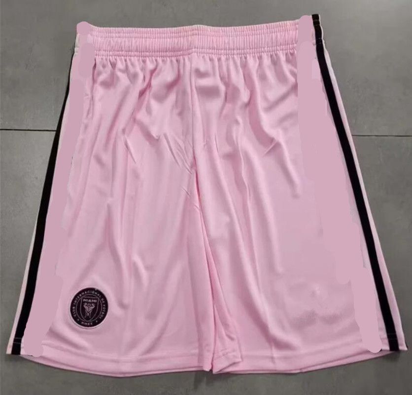 vuxna shorts