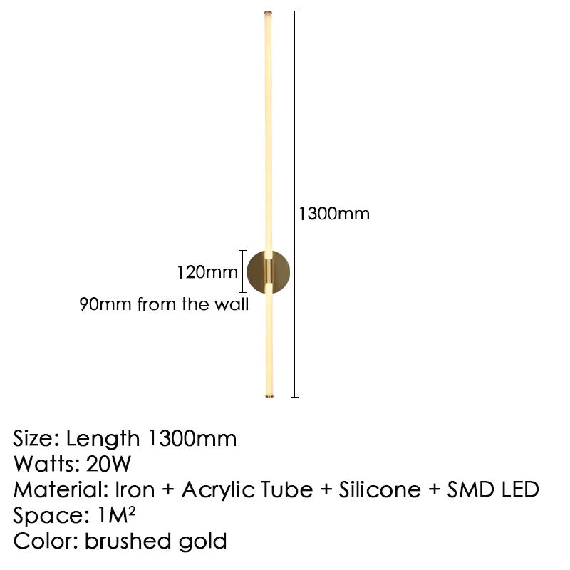 長さ1300mm変更可能なRC