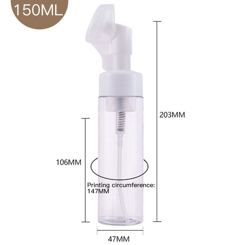 Китай 150ml