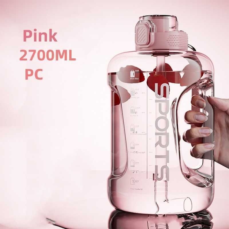 1.7l-2.7l-2.5l-pink-pc