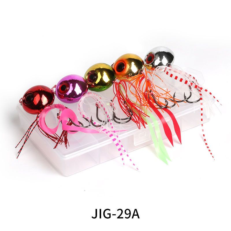 Jig29a-60g