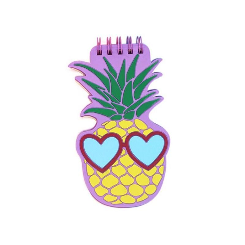 ananas