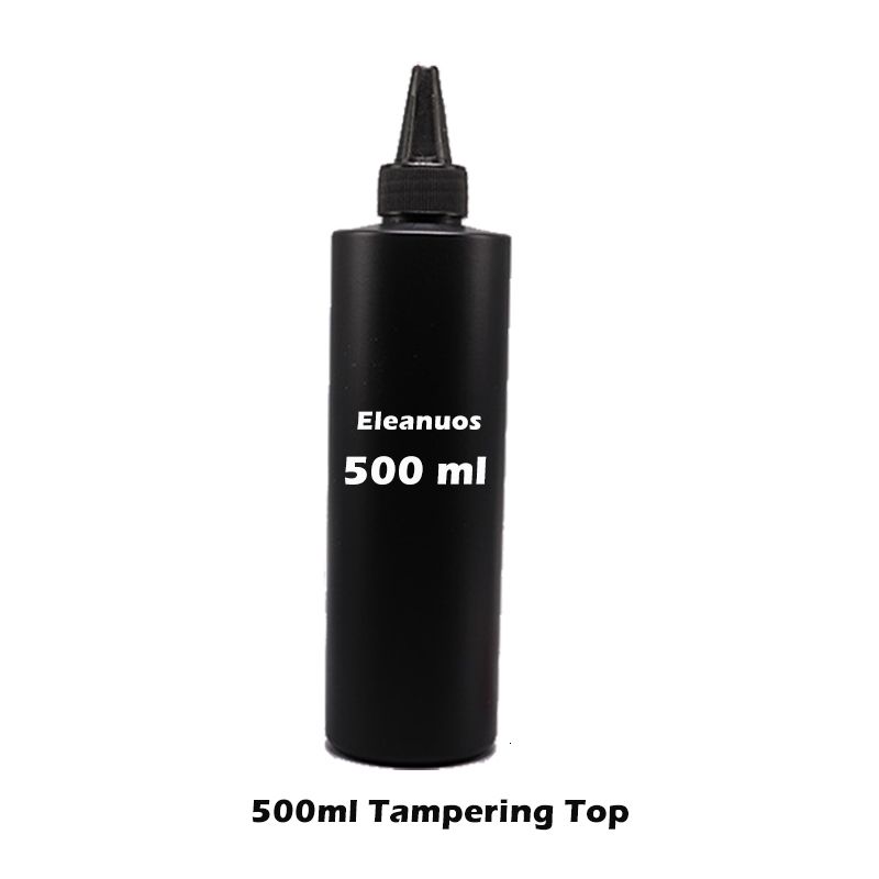 500 ml manipuleringstopp