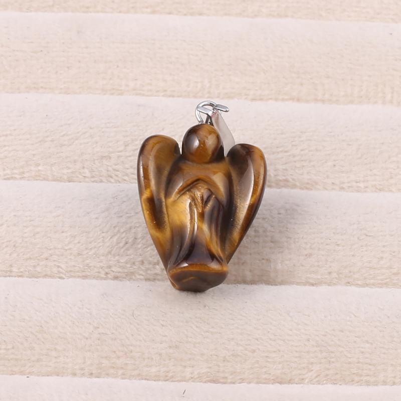 Tiger Eye Stone