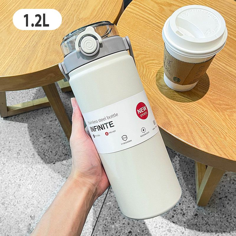 1.2L 화이트