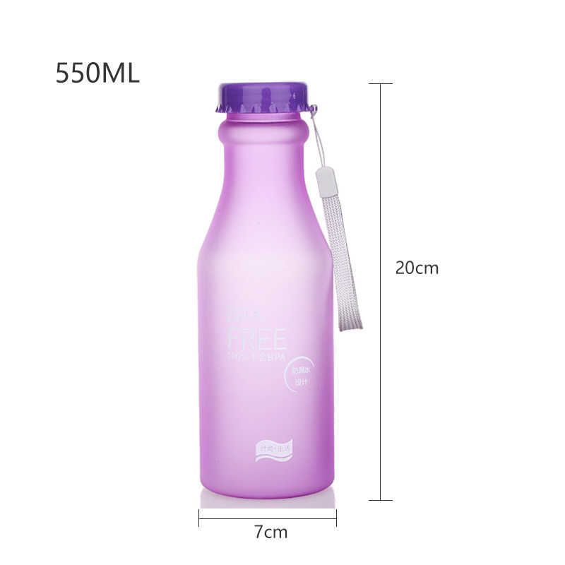 550ml-010