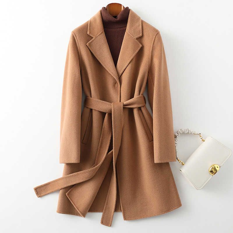 100 wool cheap coats women's