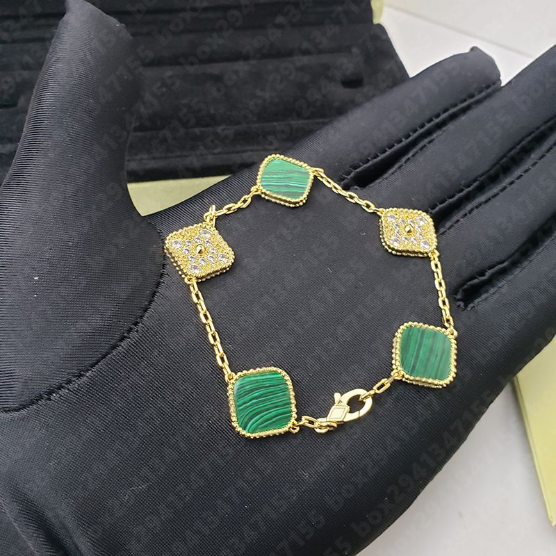 Ouro+verde+diamantes