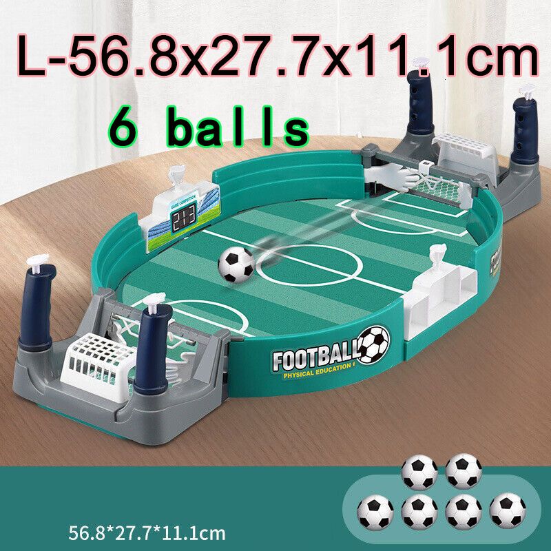 6 Balls-l-56.8x27.7