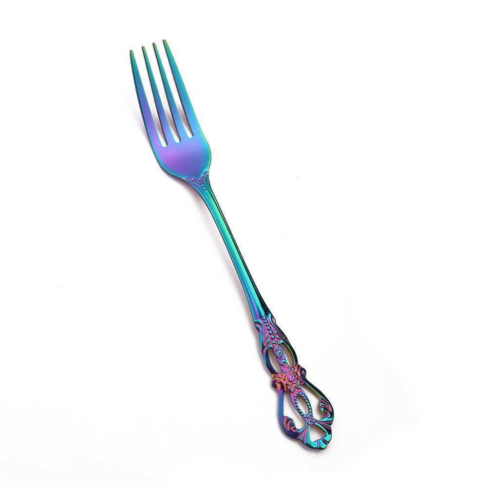 fork-rainbow