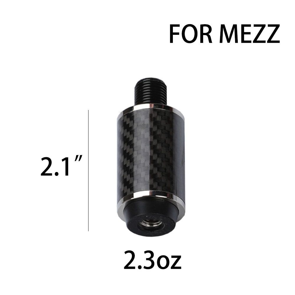 2.1 for Mezz