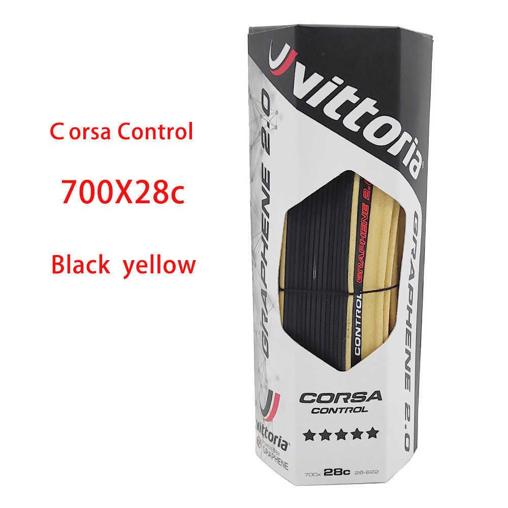 Corsa Control 28c b