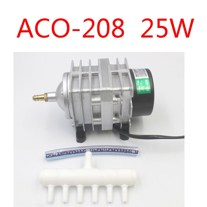ACO208-AB adaptör fişi