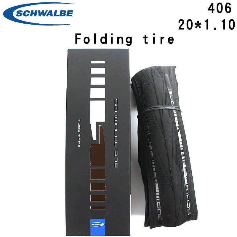 406 Fold 1pcs-Wire