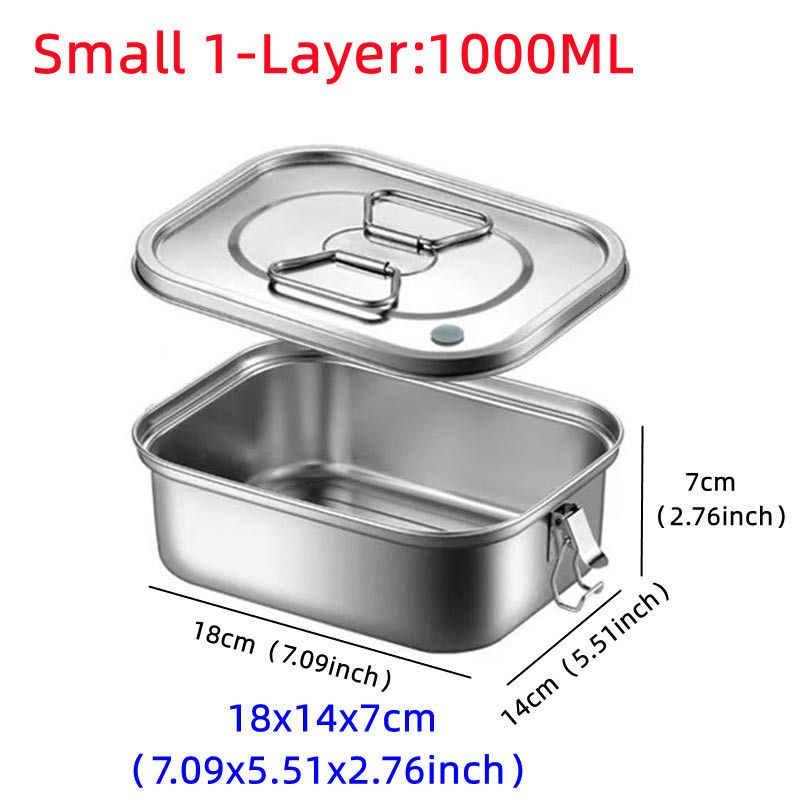 1 Schicht 1200 ml