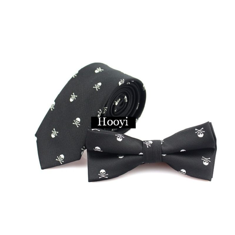 03 TIEL BOWTIE