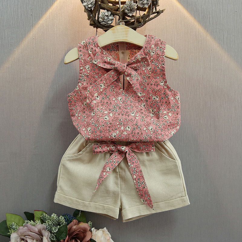 ax1134pink