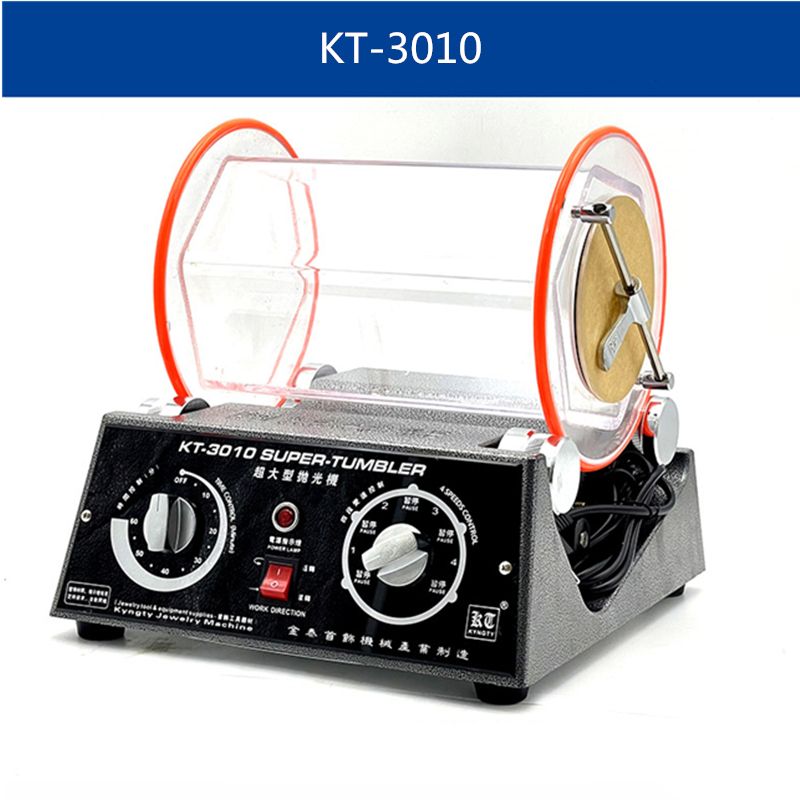 KT-3010