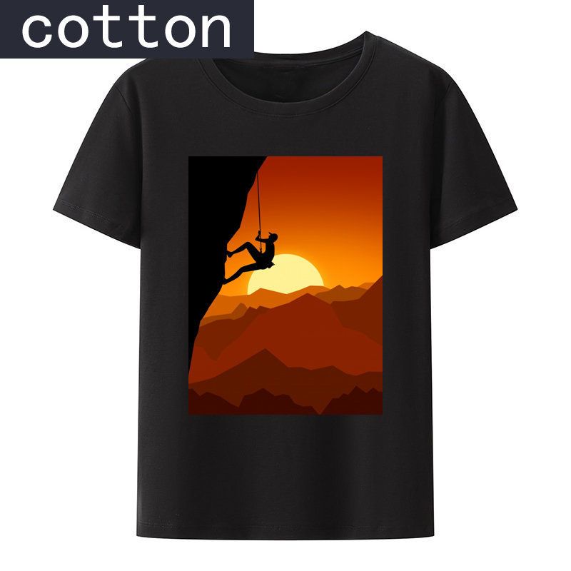 cotton