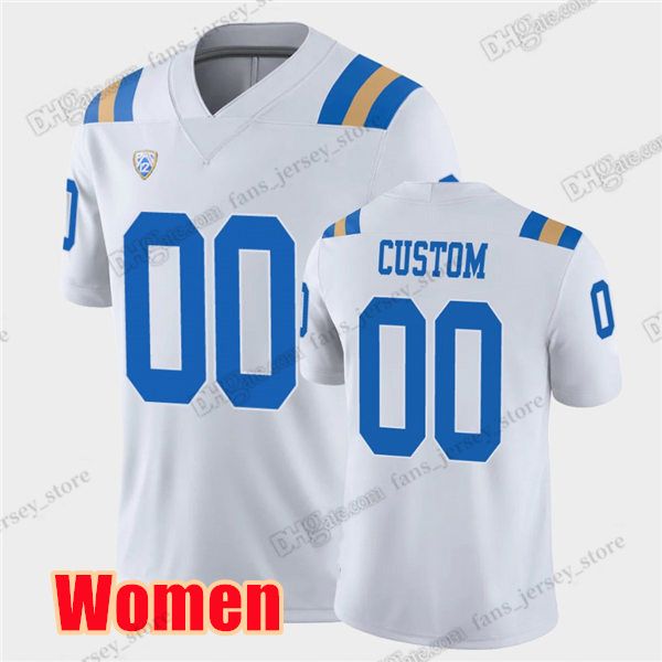 women (size s-xxl)