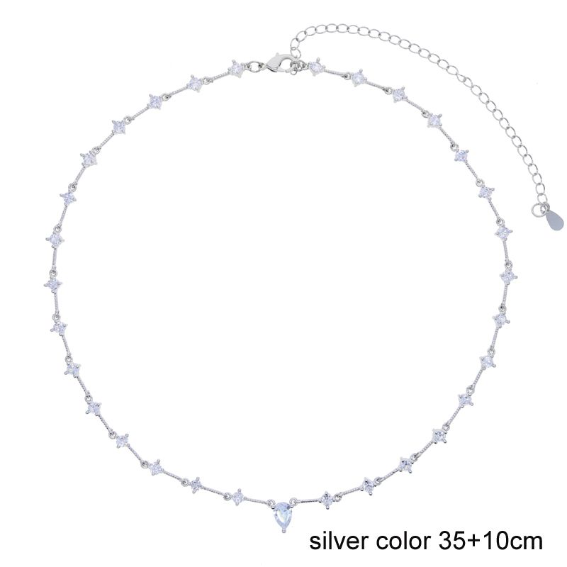 N1017 silver