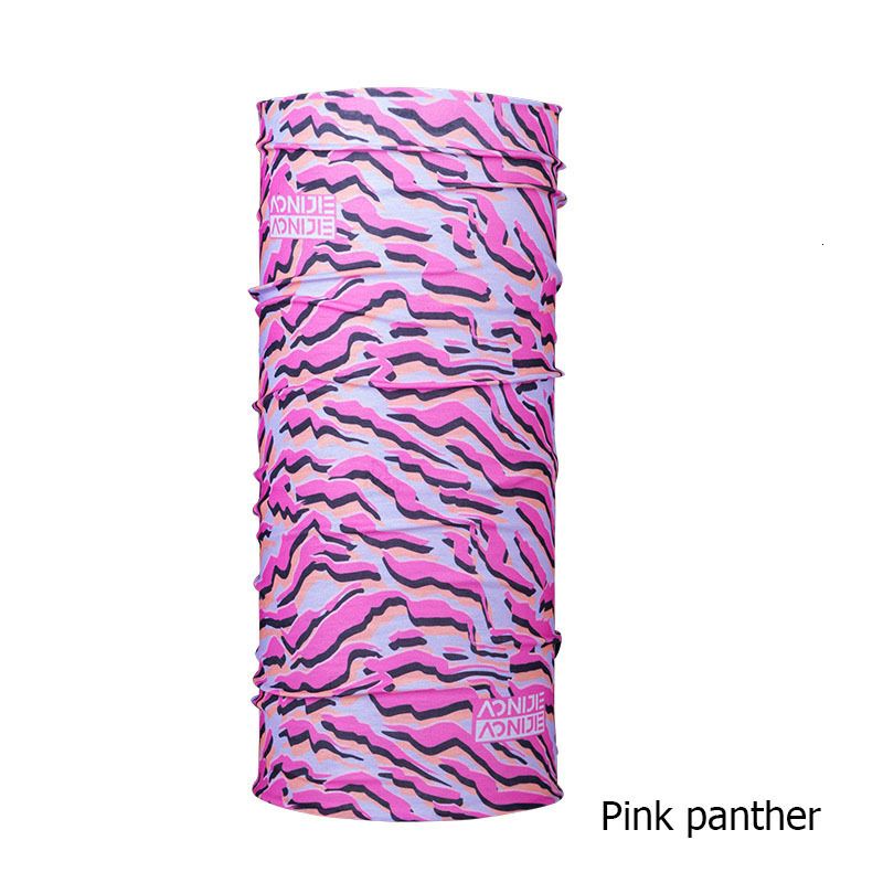 e4905pink panther