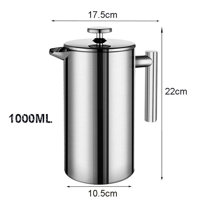 1000ml