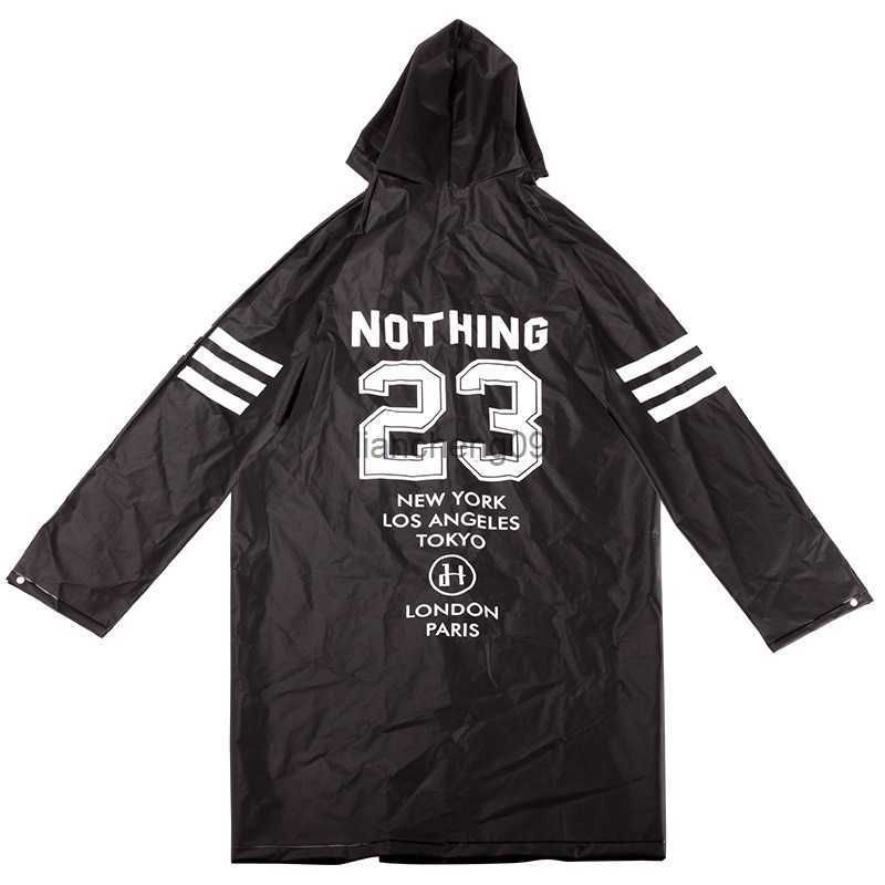 23black-L