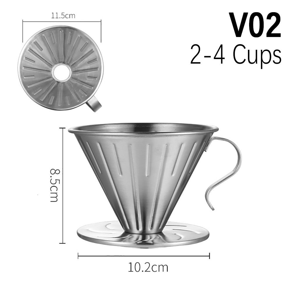 V02-dripper