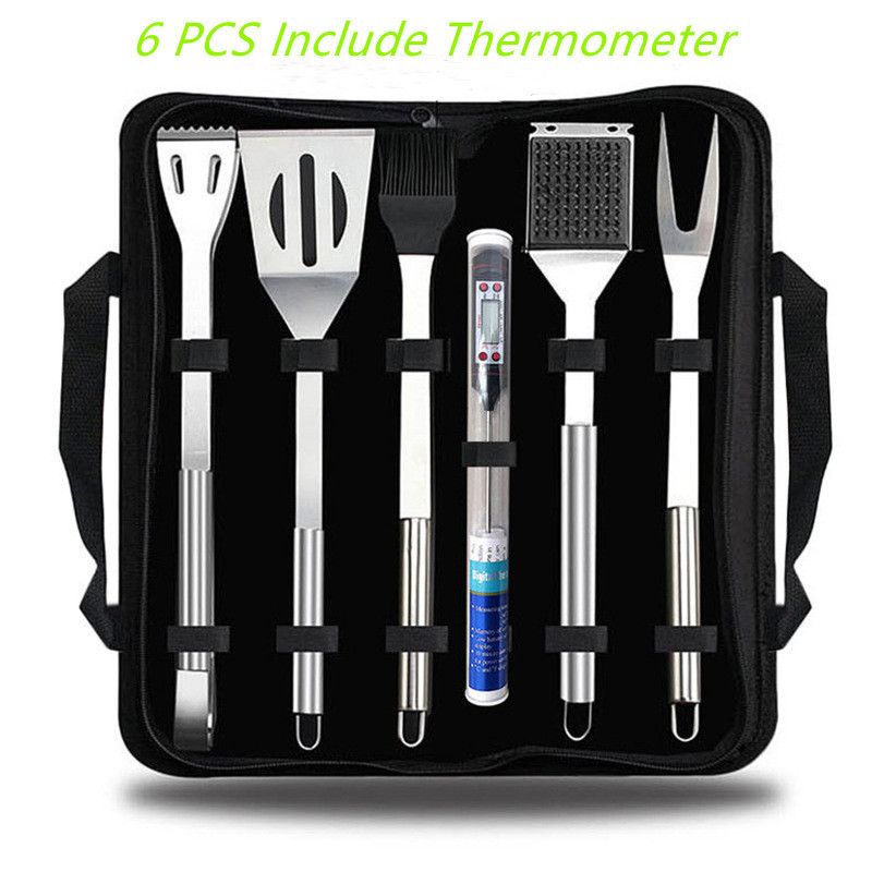 6pcs-thermometer