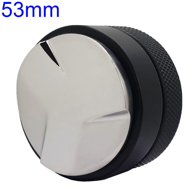 3angle 53 mm