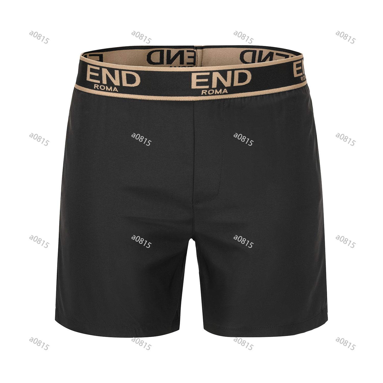 2023 Summer Fashion Mens Designers Shorts Quick Drying SwimWear Printing  Board Beach Pants Men Swim Short Asian Size M 3XL From Posthouse88, $23.36