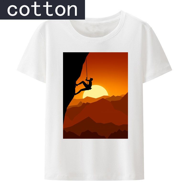 cotton