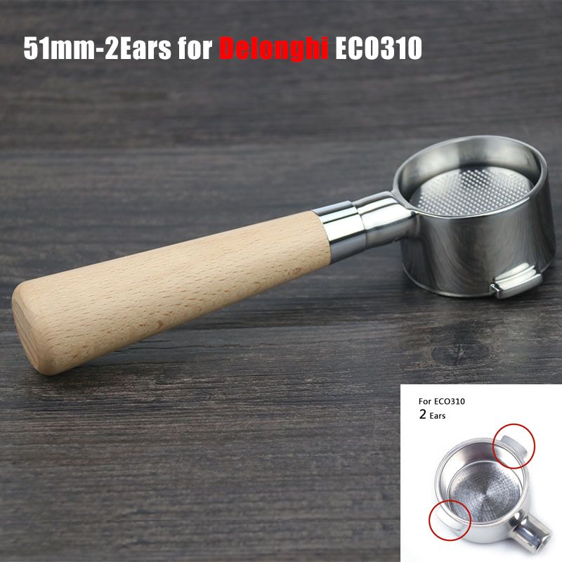 51mm-2 Ear-b2