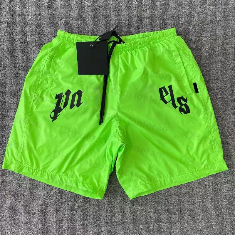 Shorts 38