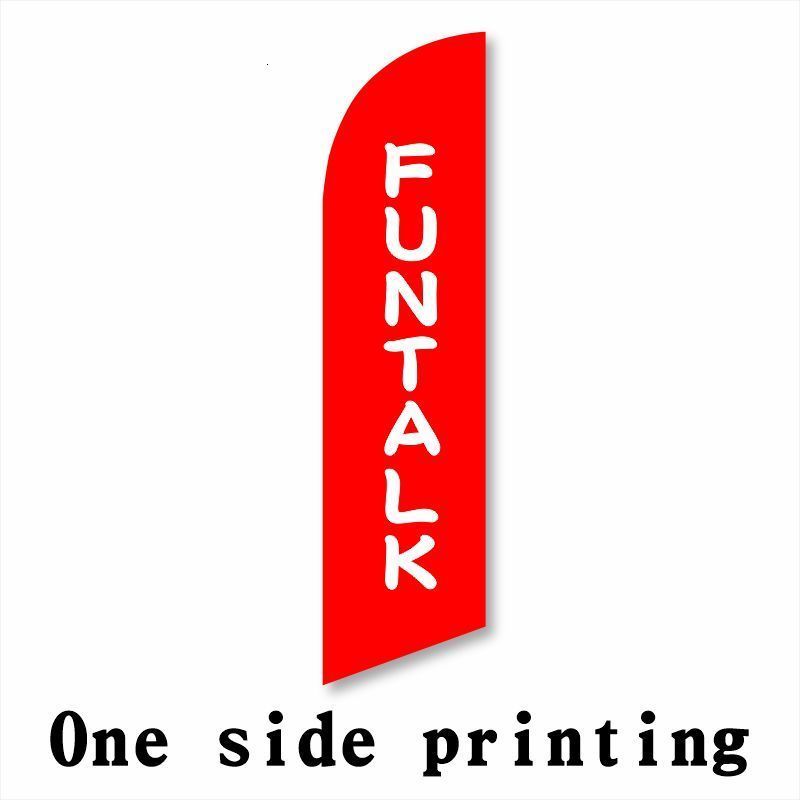 One Side Printing-S 50 x 200 cm