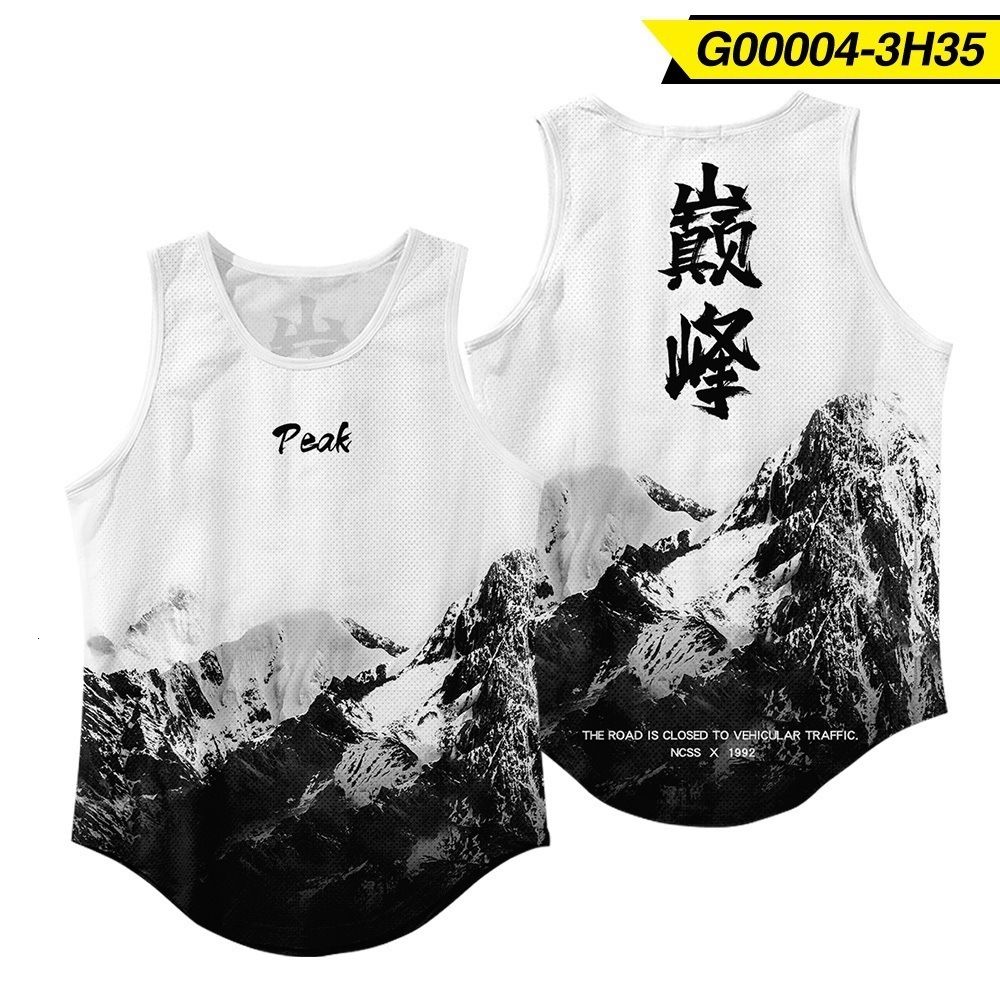 g00004-vest