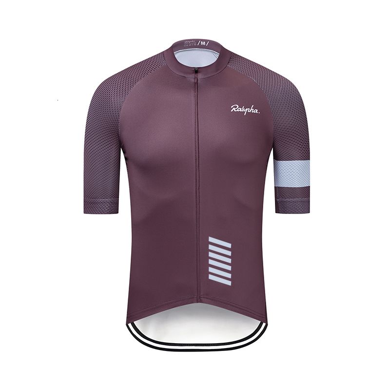 chemise de cyclisme 13