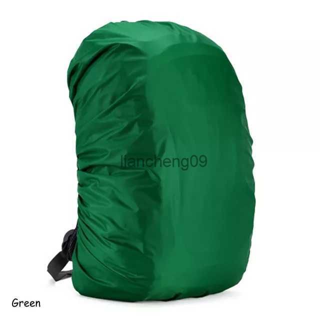 Green-35l